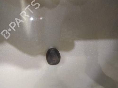 washer-pump-citroen-c5-iii-rd_-2008-2009-2010-2011-2012-2013-2014-2015-2016-2017-35027636 main image