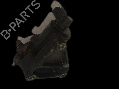 Used Egr Egr 35387753 35387753
