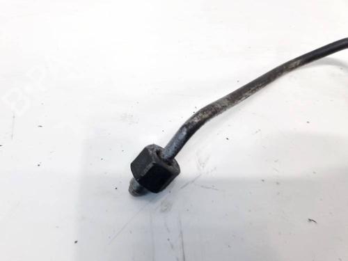 Pipe CHEVROLET CAPTIVA (C100, C140) 2.0 D | BP34909406M125 - Image 3