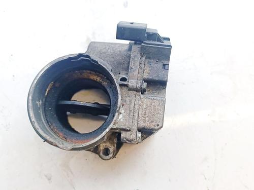 Used Throttle body Throttle body 35396592 35396592