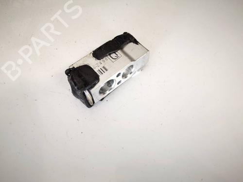 Electronic sensor SUBARU OUTBACK (BL, BP) 3.0 AWD (BPE) | BP34962776M84 - Image 3