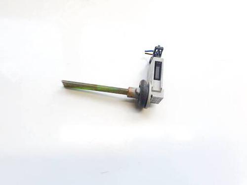 Electronic module AUDI A4 B7 (8EC) 1.9 TDI | BP38739863M83 - Image 2