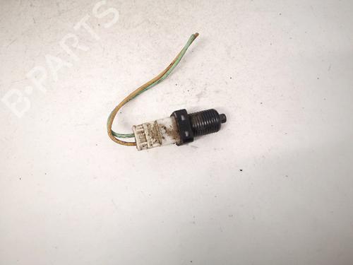 electronic-module-peugeot-807-eb_-2002-35442723 main image