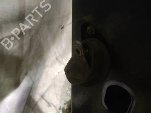 Hinge/Door check strap CITROËN C8 (EA_, EB_) 2.2 HDi | BP34755901C146 - Image 2