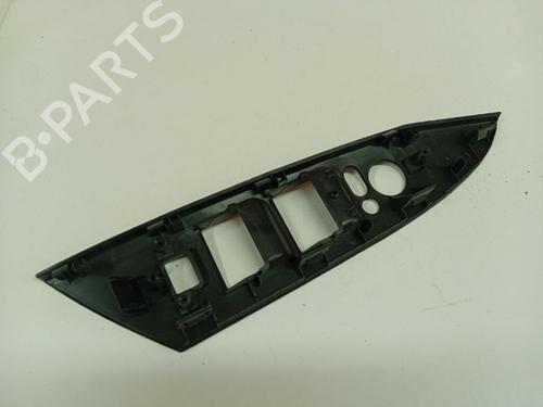 Switch MAZDA 3 (BL) 2.2 MZR CD (BL10) | BP37289590I30 - Image 2
