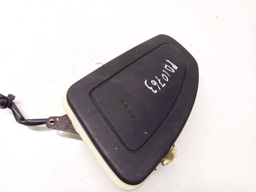 other-citroen-c4-i-lc_-2004-2005-2006-2007-2008-2009-2010-2011-2012-2013-2014-32971964 main image