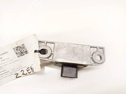Used Electronic module Electronic module 38739591 38739591