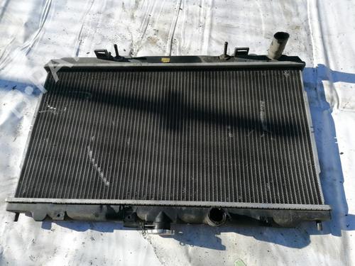 Used Water radiator Water radiator 35519991 35519991
