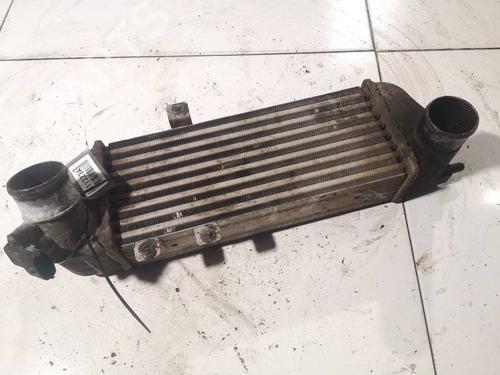 Used Intercooler Intercooler 34766892 34766892