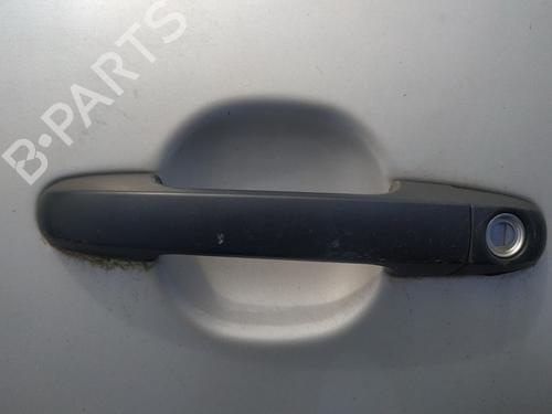 front-left-exterior-door-handle-hyundai-i30-estate-fd-2007-2008-2009-2010-2011-2012-35447762 main image