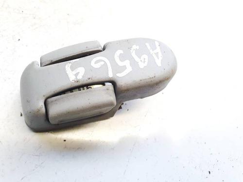 other-honda-accord-vii-cl-cn-2003-2004-2005-2006-2007-2008-2009-2010-2011-2012-35162458 main image