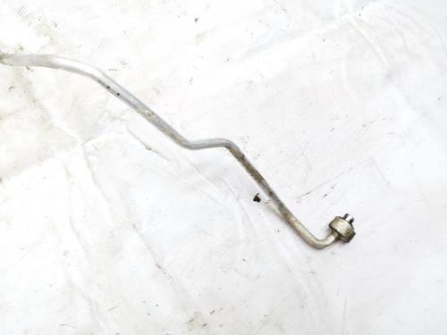 AC pipe CHEVROLET CAPTIVA (C100, C140) 2.0 D | BP33105797M126 - Image 2