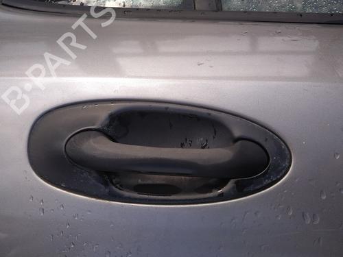 front-right-exterior-door-handle-saab-9-3-ys3f-e79-d79-d75-2002-2003-2004-2005-2006-2007-2008-2009-2010-2011-2012-2013-2014-2015-35401175 main image
