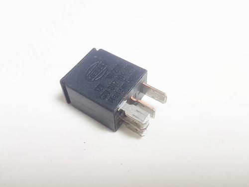 other-volvo-s80-i-184-1998-1999-2000-2001-2002-2003-2004-2005-2006-2007-2008-33104072 main image