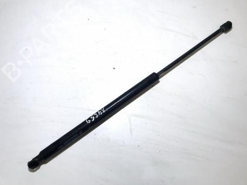 Used Tailgate lift support Tailgate lift support 35843199 35843199