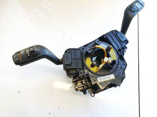 Used Warning switch Warning switch PORSCHE CAYENNE (9PA) S 4.5 (340 hp) 34922312 34922312