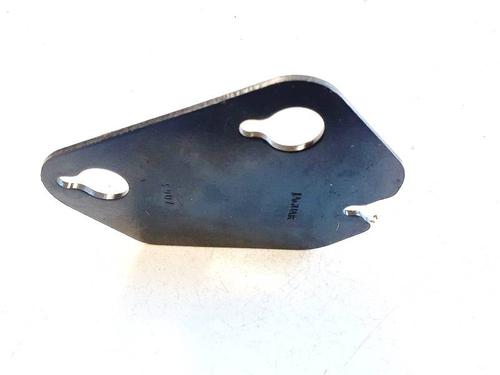 Support JAGUAR XJ (X351) 3.0 SDV6 | BP32602188C155