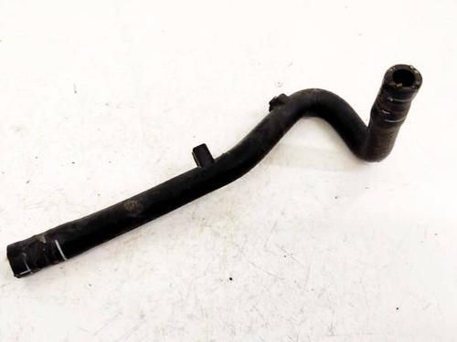 Used Pipe VW PASSAT B5 Variant (3B5) 1.8 (125 hp) 32958305