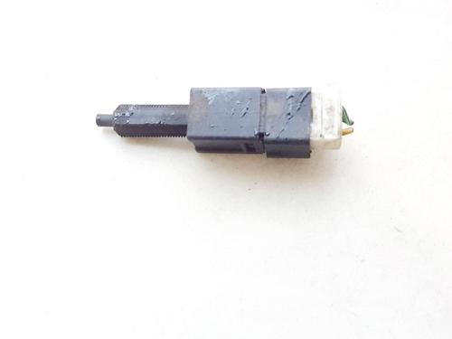 Used Electronic module Electronic module MITSUBISHI GALANT VIII Estate (EA_, EC_) 2.0 (EA2W) (136 hp) 35872891 35872891