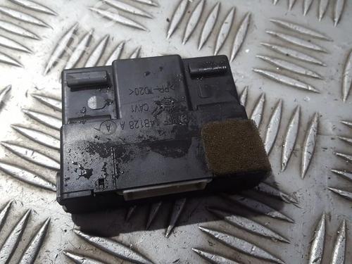 Used Electronic module Electronic module 35701323 35701323
