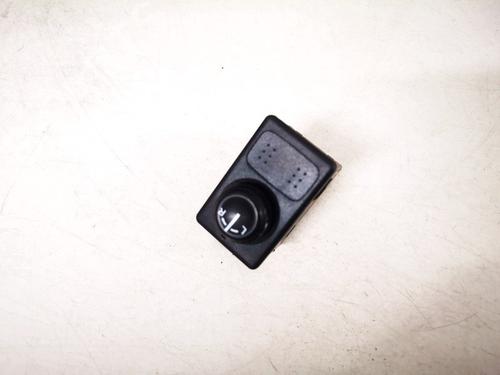Used Mirror switch Mirror switch 35555314 35555314