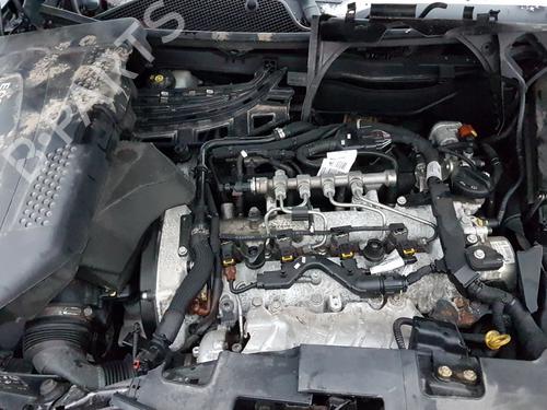 Electronic module OPEL INSIGNIA A (G09) 2.0 CDTI (68) | BP33496209M83  - Image 10