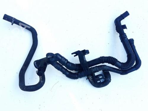 Used Pipe Pipe FORD FOCUS II (DA_, HCP, DP) 1.6 TDCi (109 hp) 33066888 33066888