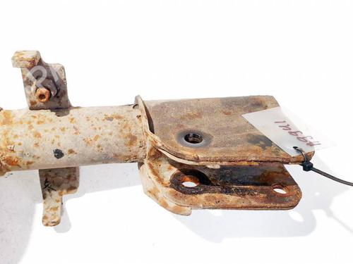 Left front shock absorber RENAULT ESPACE IV (JK0/1_) 2.0 (JK0A, JK1D, JK0N) | BP35124480M16 - Image 3