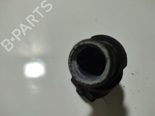 Other MINI MINI COUNTRYMAN (R60) Cooper SD | BP32565987O1 