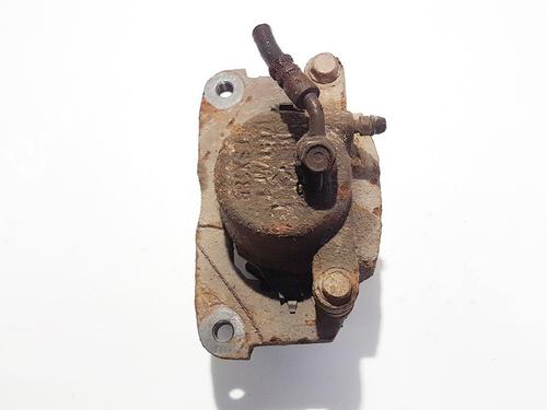 Left front brake caliper TOYOTA RAV 4 II (_A2_) 2.0 D 4WD (CLA20_, CLA21_, CLA20R, CLA21R) | BP35464297M105 - Image 2