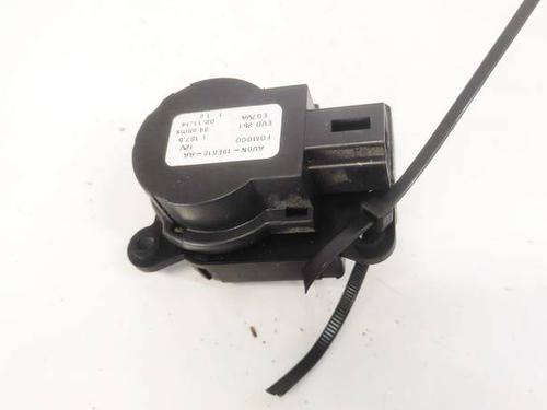 Used Electronic module Electronic module FORD FOCUS III 2.0 (162 hp) 32966000 32966000