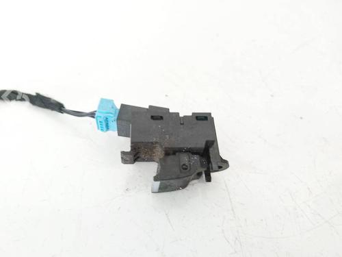Used Switch Switch 39392160 39392160