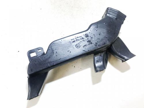 Used Pipe Pipe 35860184 35860184