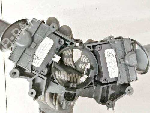 Warning switch CHEVROLET CRUZE (J300) 2.0 CDI | BP35151431I22 - Image 3