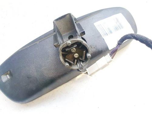 Rear mirror FORD MONDEO IV (BA7) 2.2 TDCi | BP35091431I6 - Image 3