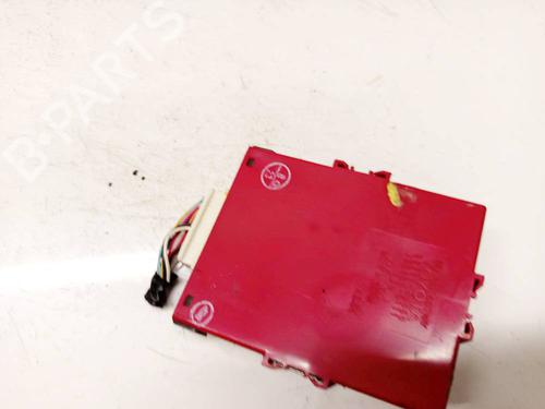 Used Electronic module Electronic module LEXUS RX (_U3_) 400h (MHU38_) (211 hp) 32532755 32532755