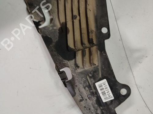 Used Underbody protection Underbody protection RENAULT ESPACE IV (JK0/1_) 2.2 dCi (JK0H) (150 hp) 34934511 34934511