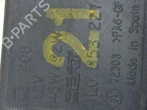 Electronic sensor VW CADDY II Pickup (9U7) 1.6 | BP34203978M84 - Image 4