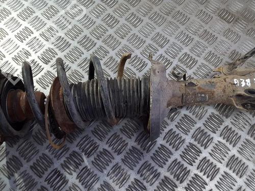 Used Right front shock absorber Right front shock absorber 35683917 35683917