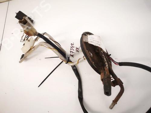 Electronic module ROVER 400 II Hatchback (RT) 420 Di | BP35490573M83 - Image 2