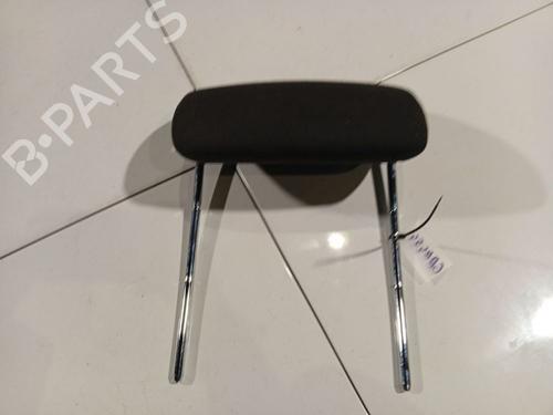 Used Headrest Headrest 38040323 38040323