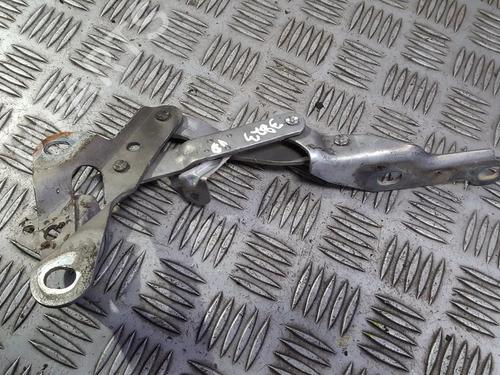 Used Hinge/Door check strap Hinge/Door check strap 35689615 35689615