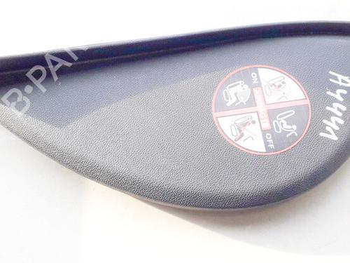 other-renault-megane-iii-hatchback-bz01_-b3_-2008-35869575 main image