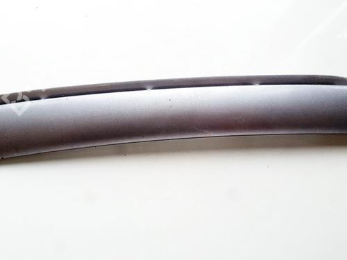 Used Other Other JEEP GRAND CHEROKEE II (WJ, WG) 3.1 TD 4x4 (140 hp) 33521320 33521320