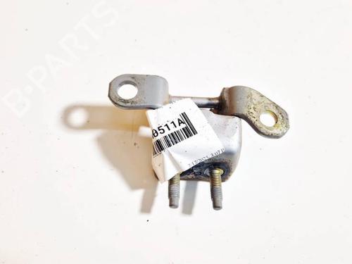 hingedoor-check-strap-honda-accord-vii-cl-cn-2003-2004-2005-2006-2007-2008-2009-2010-2011-2012-32573815 main image