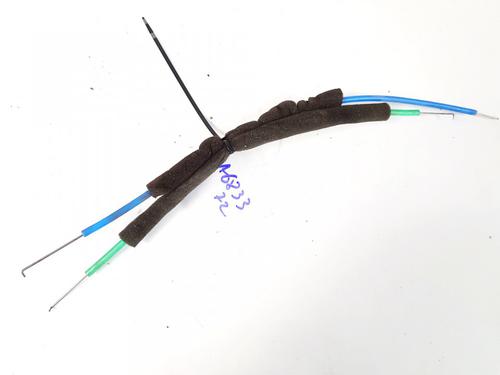 Used Cable Cable 35555987 35555987