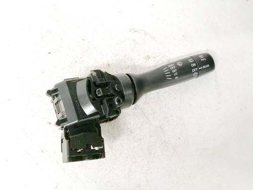 Used Warning switch Warning switch TOYOTA AYGO (_B1_) 1.0 (KGB10_, KGB10R) (68 hp) 35135986 35135986