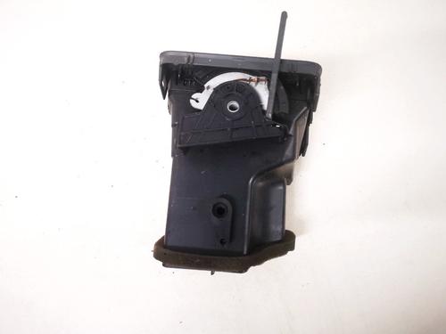 Air vent VW GOLF V (1K1) 1.9 TDI | BP33085543I21 - Image 3