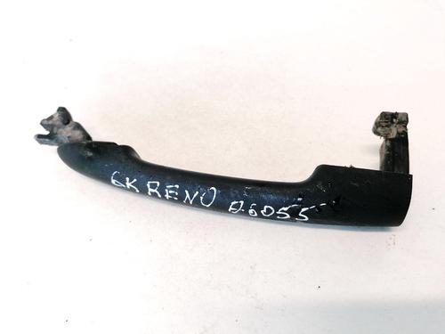 rear-left-exterior-door-handle-renault-scenic-ii-jm01_-2003-2004-2005-2006-2007-2008-2009-2010-35620401 main image