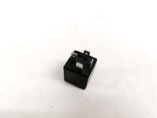 other-opel-zafira-a-mpv-t98-1999-2000-2001-2002-2003-2004-2005-2006-33085017 main image